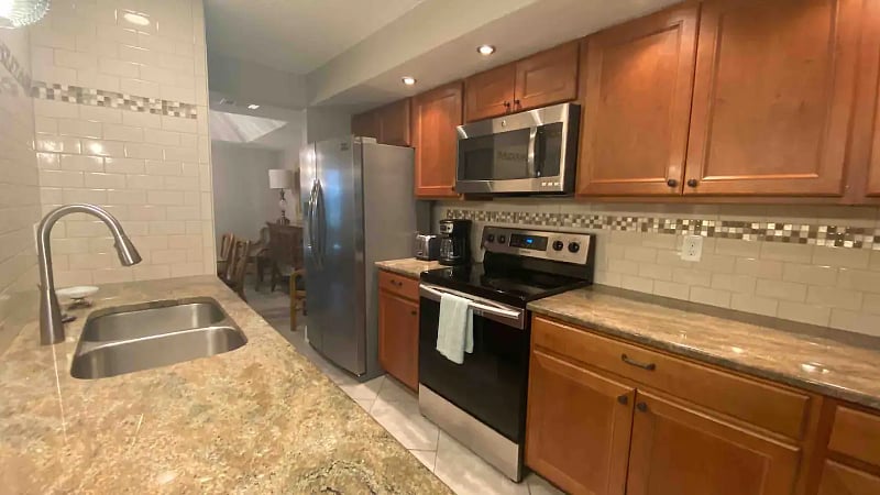 Furnished Finder property 493027_1 photo 3