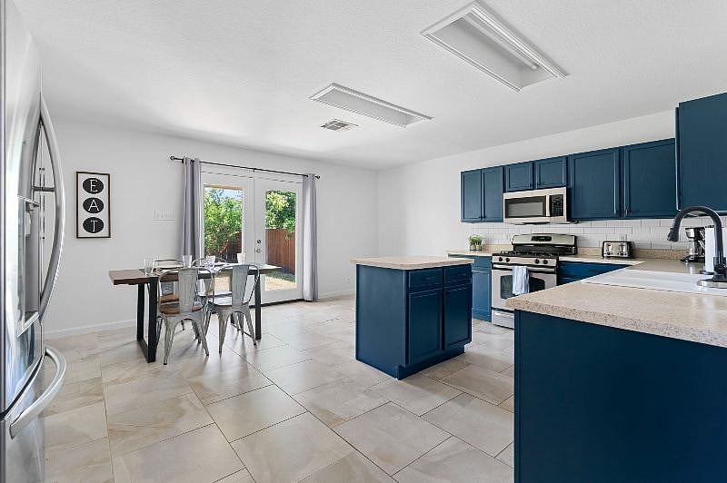Furnished Finder property 493028_1 photo 10