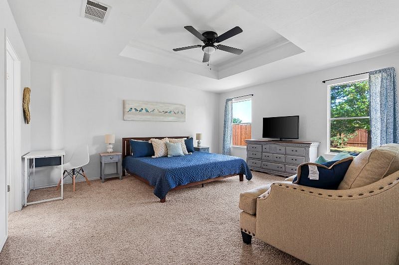 Furnished Finder property 493028_1 photo 12