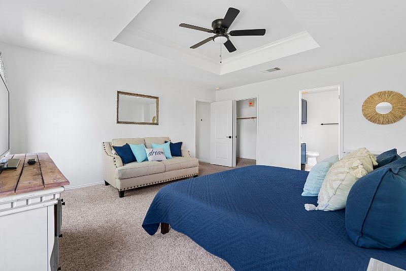 Furnished Finder property 493028_1 photo 13