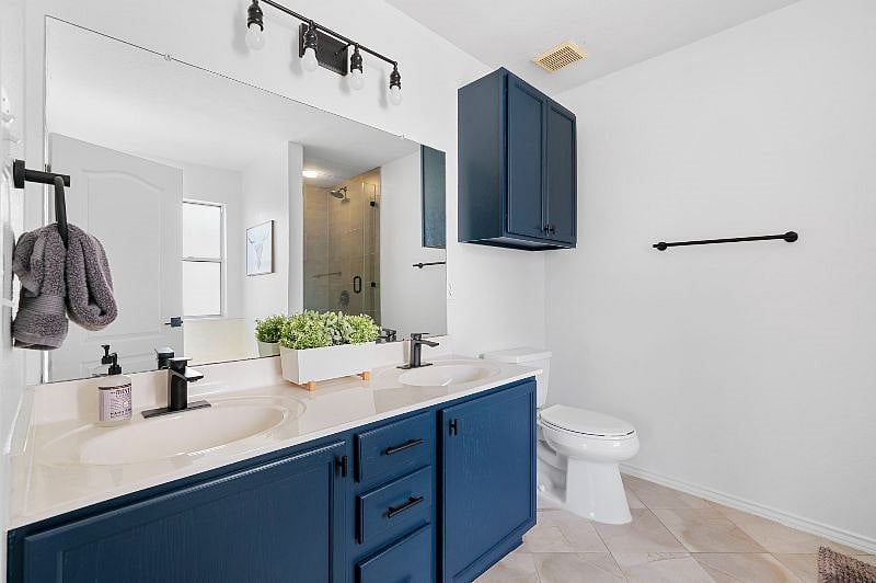 Furnished Finder property 493028_1 photo 14