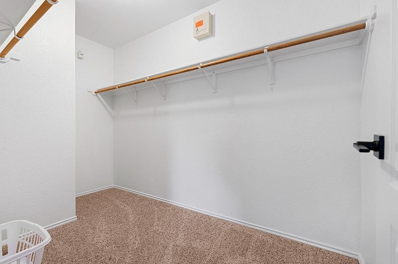 Furnished Finder property 493028_1 photo 17