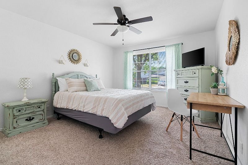 Furnished Finder property 493028_1 photo 18