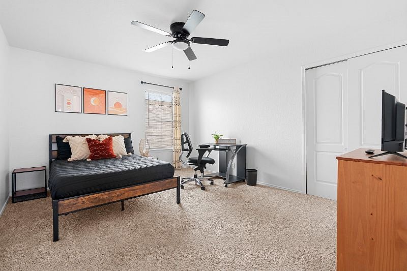 Furnished Finder property 493028_1 photo 19