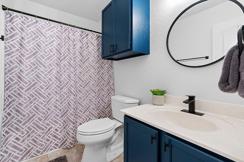 Furnished Finder property 493028_1 photo 22