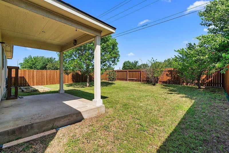 Furnished Finder property 493028_1 photo 23