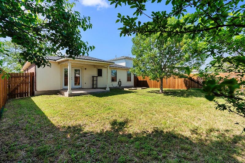 Furnished Finder property 493028_1 photo 24