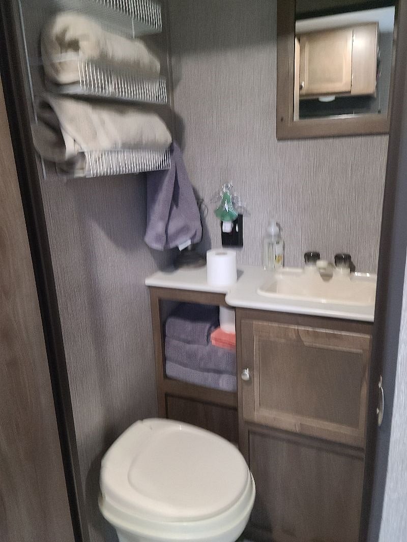 Furnished Finder property 493029_1 photo 14