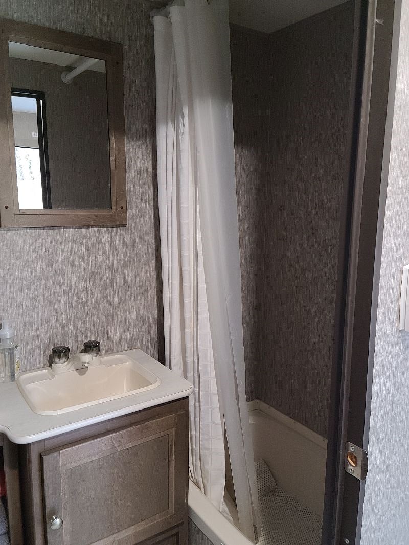 Furnished Finder property 493029_1 photo 13