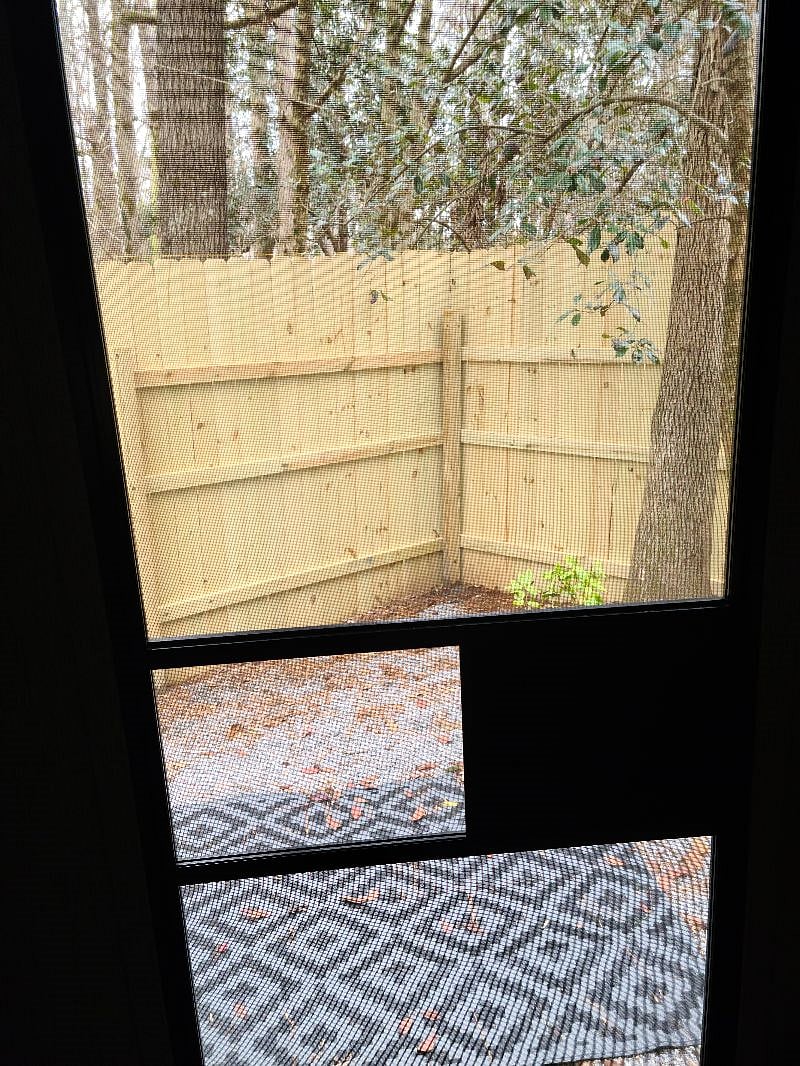 Furnished Finder property 493029_1 photo 16