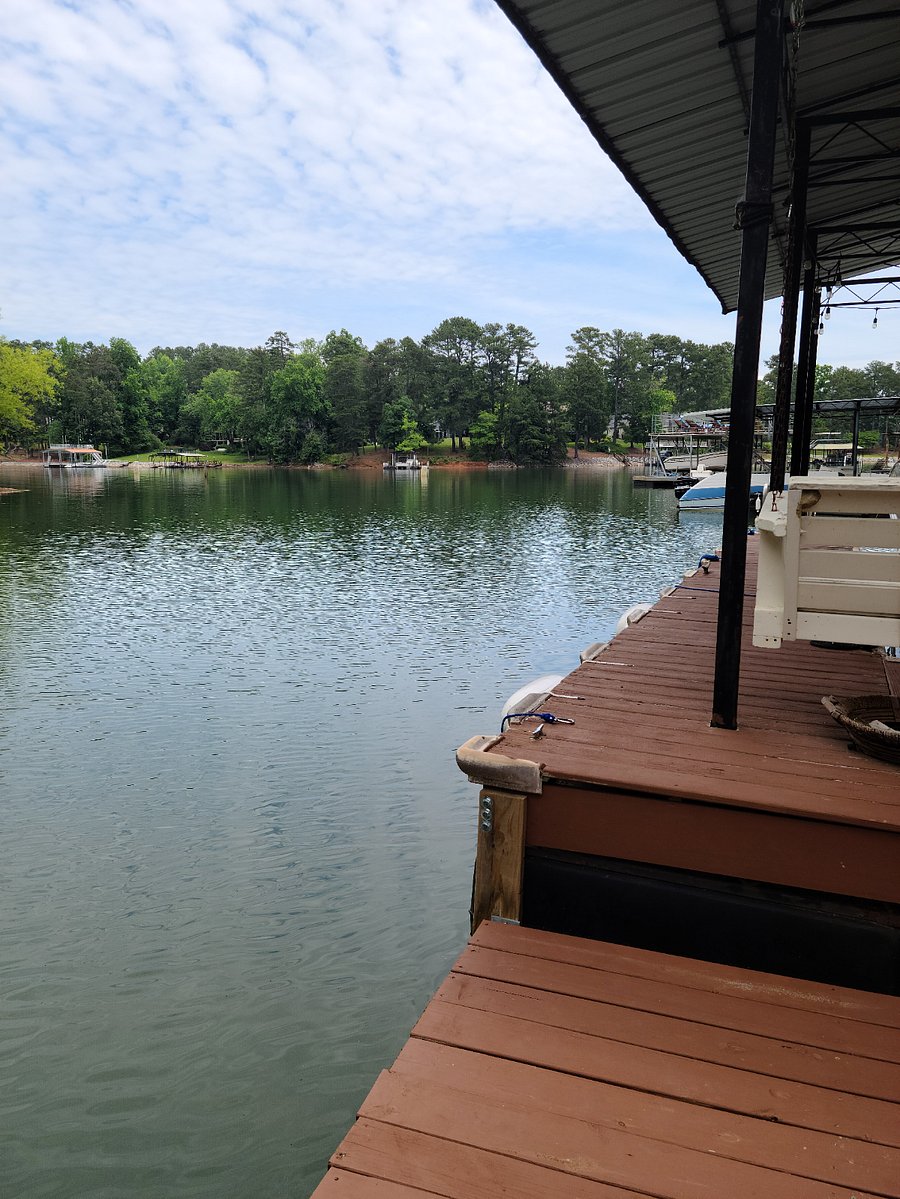 Furnished Finder property 493029_1 photo 18