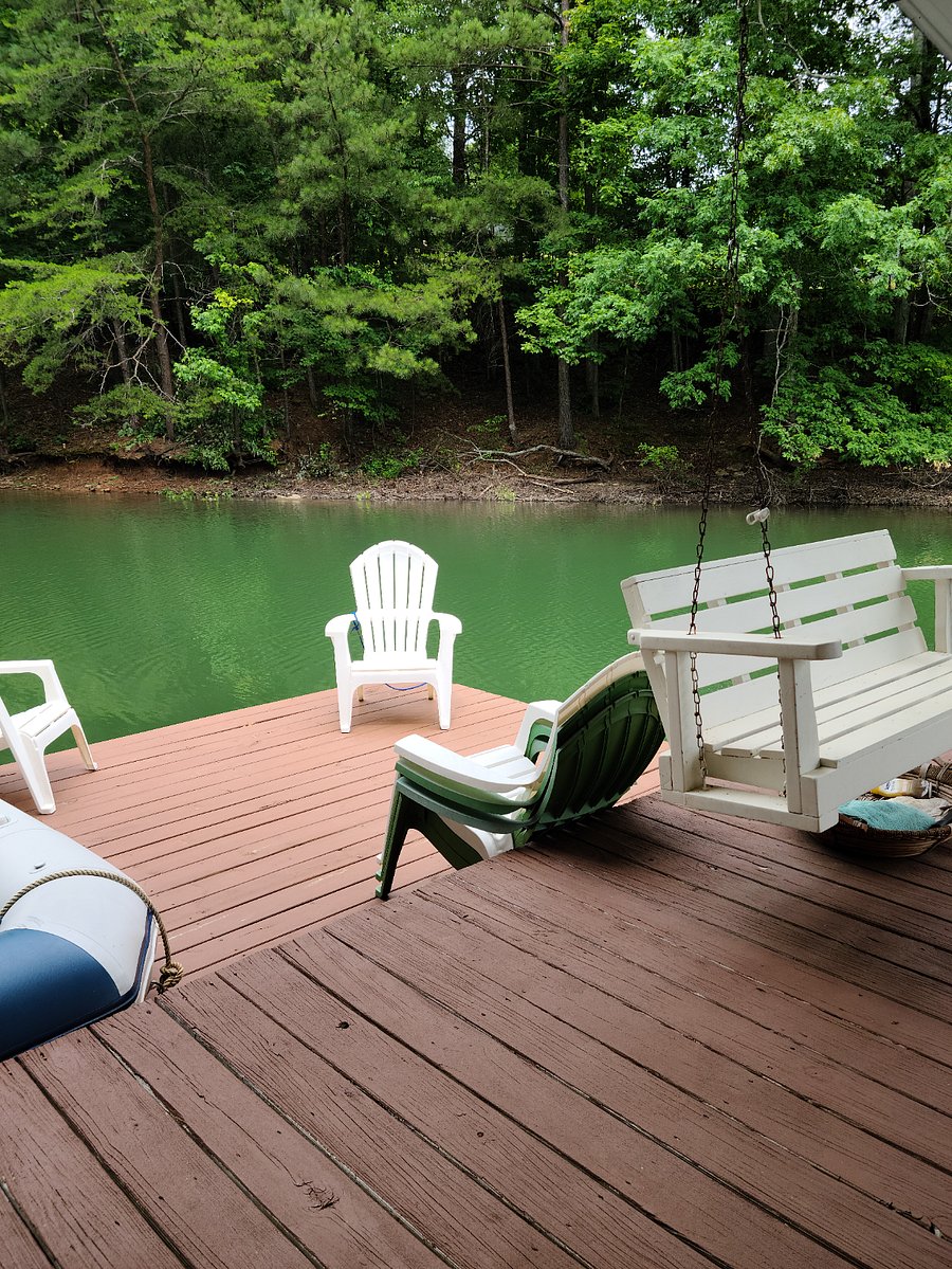 Furnished Finder property 493029_1 photo 19