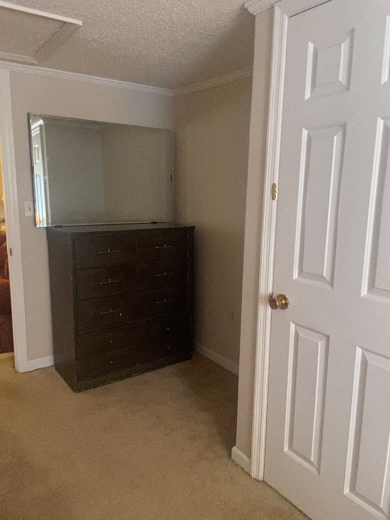 Furnished Finder property 493031_1 photo 4