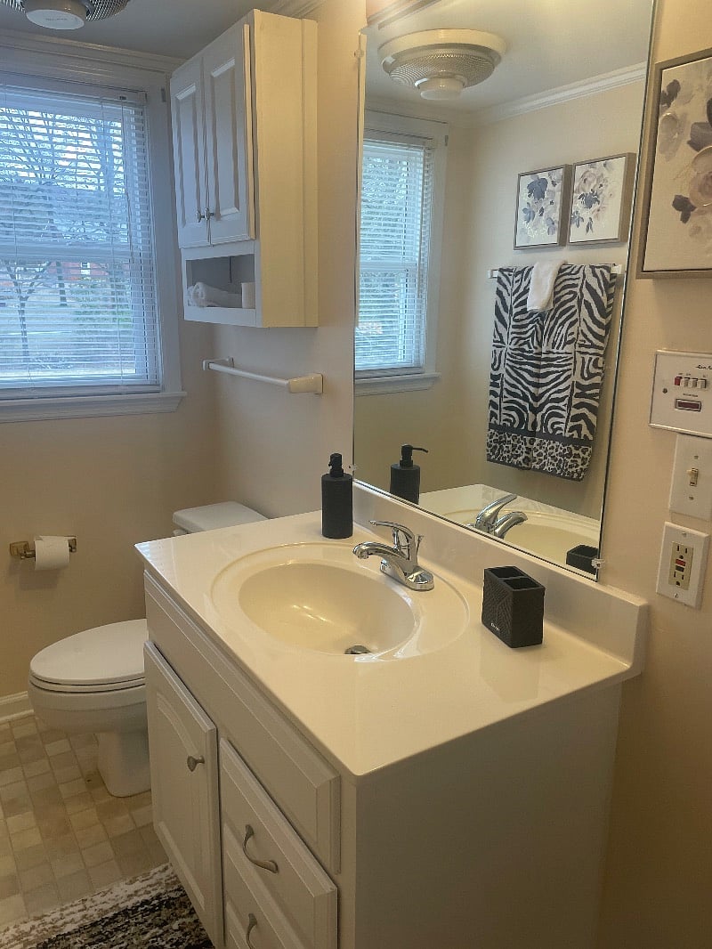 Furnished Finder property 493031_1 photo 5