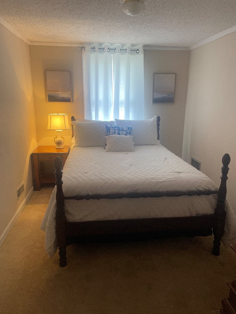 Furnished Finder property 493031_1 photo 7