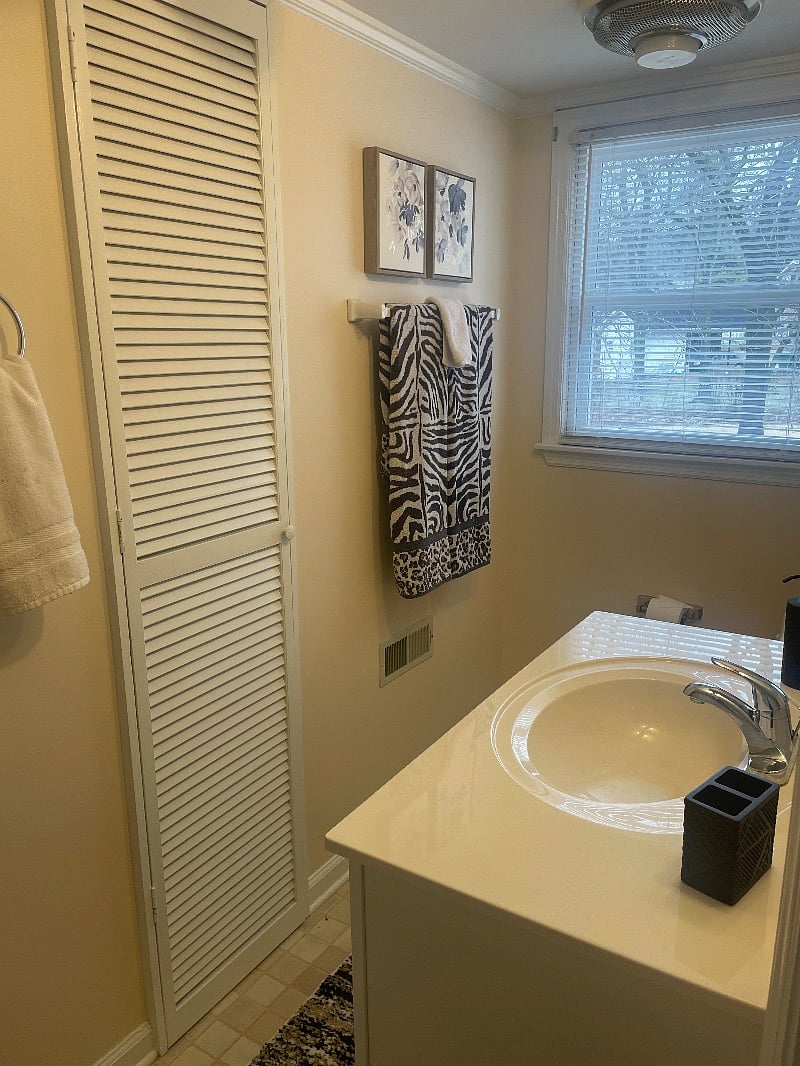 Furnished Finder property 493031_1 photo 6
