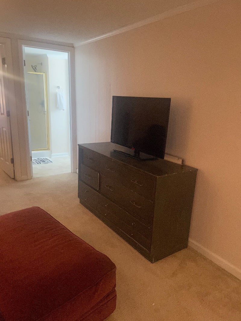 Furnished Finder property 493031_1 photo 8