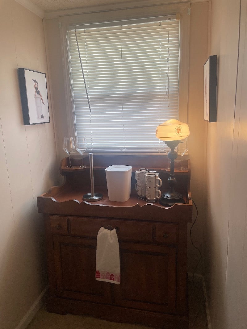 Furnished Finder property 493031_1 photo 9