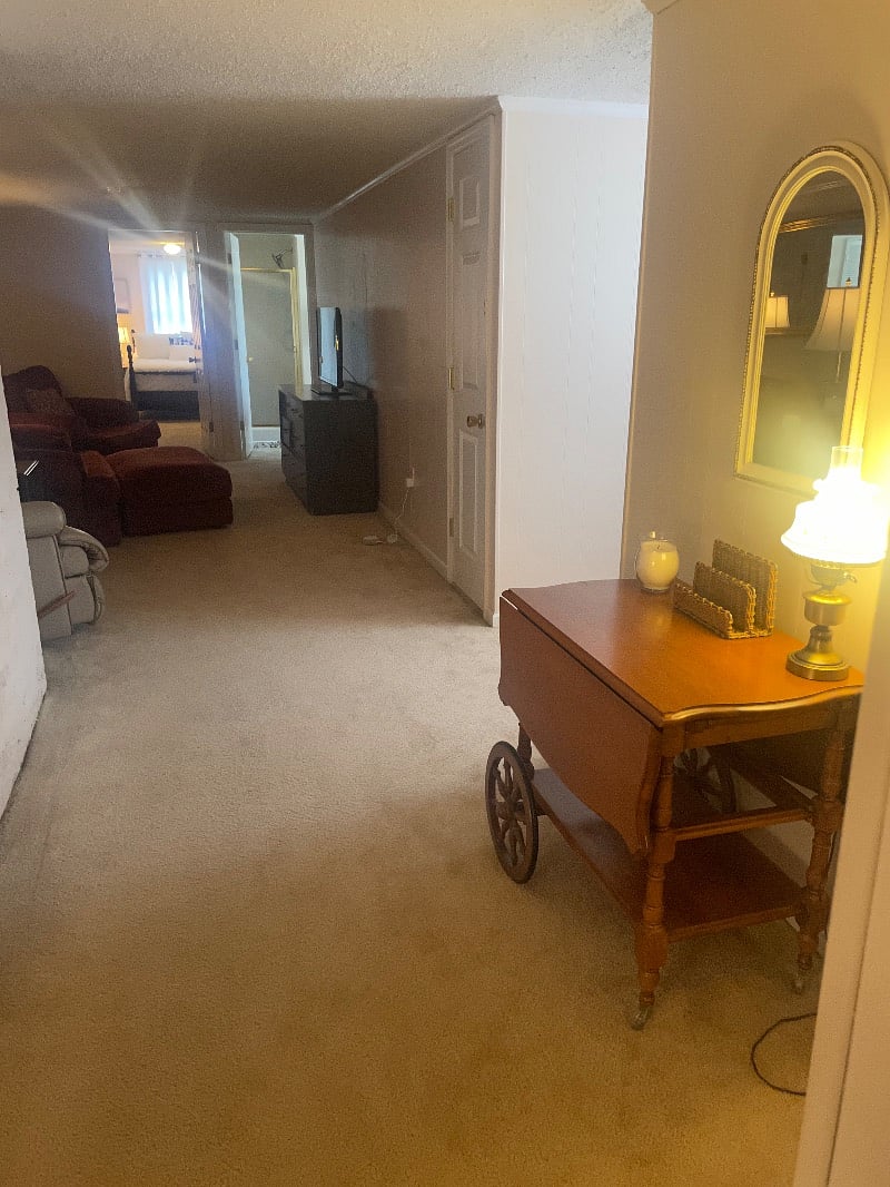 Furnished Finder property 493031_1 photo 10