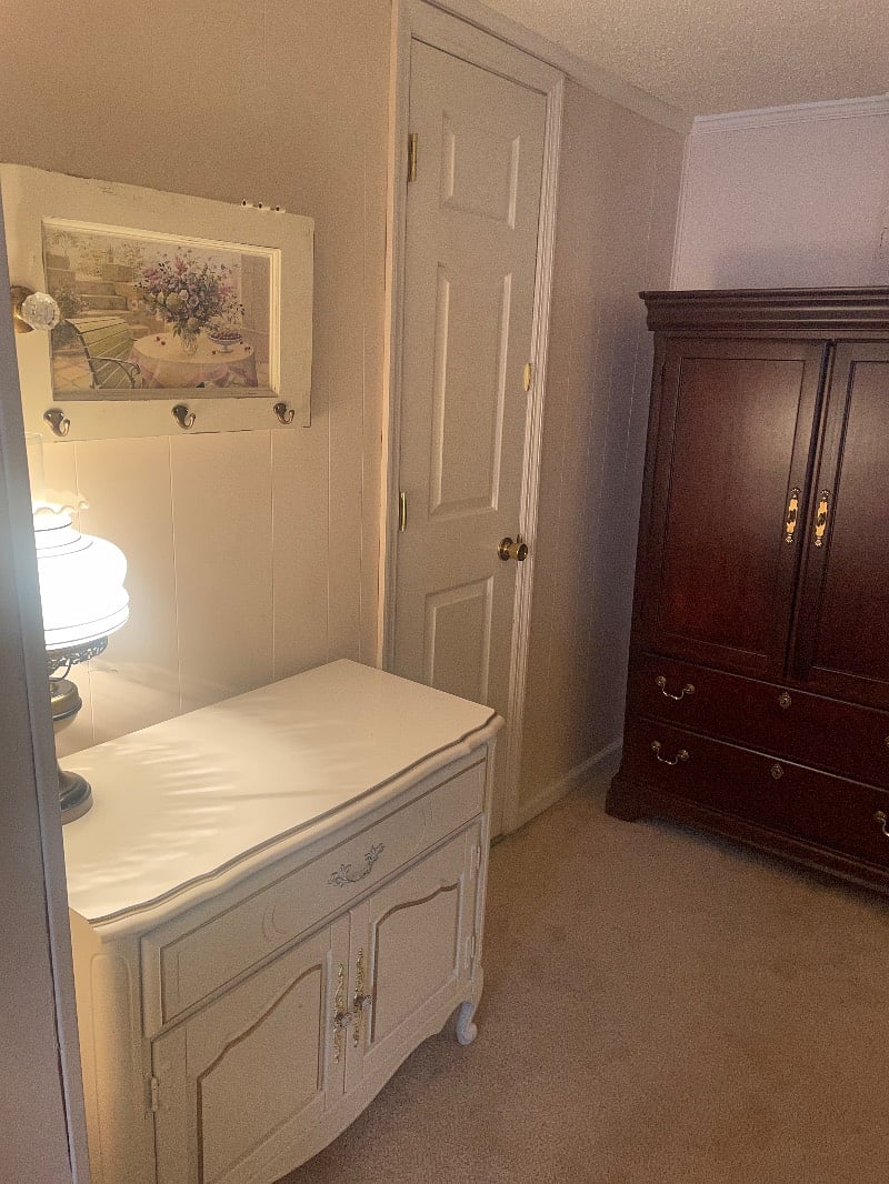 Furnished Finder property 493031_1 photo 11
