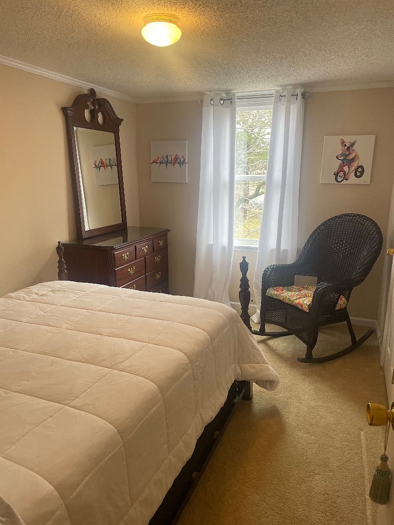 Furnished Finder property 493031_1 photo 12