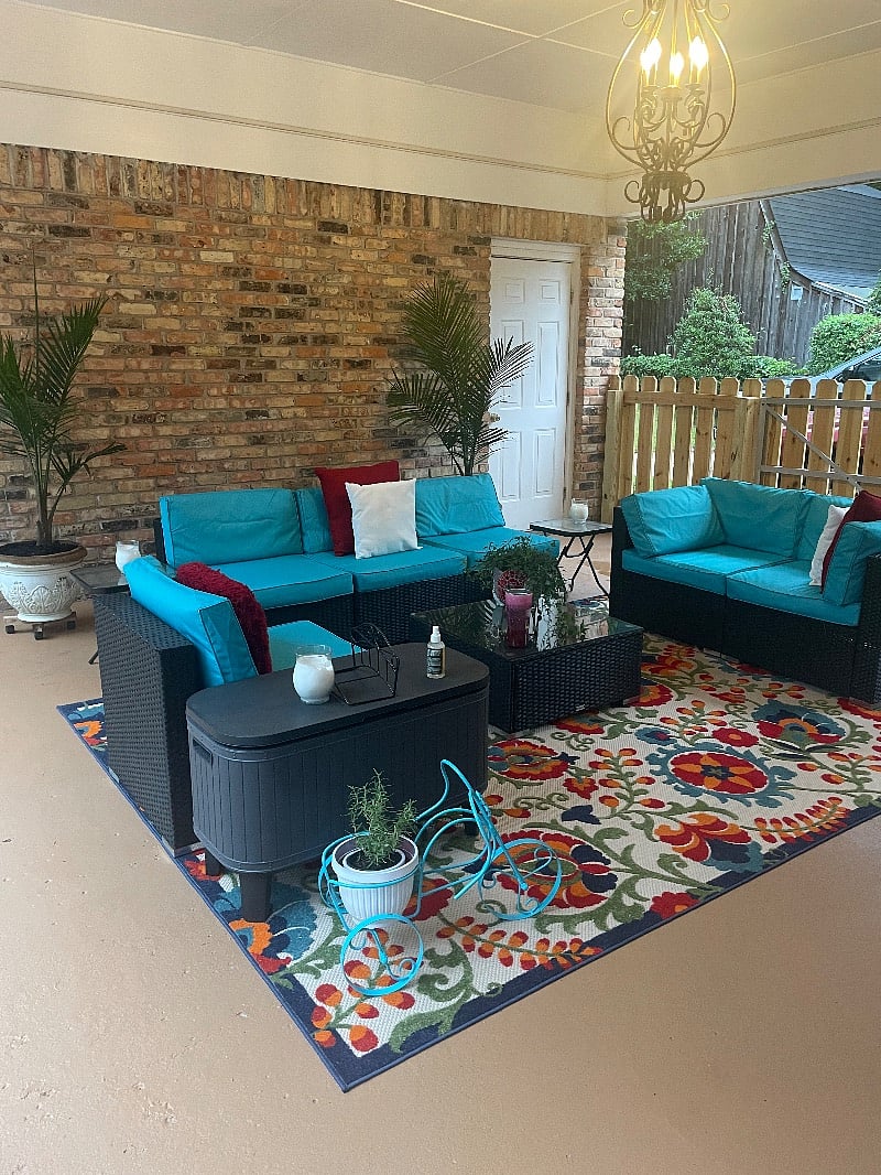 Furnished Finder property 493031_1 photo 14