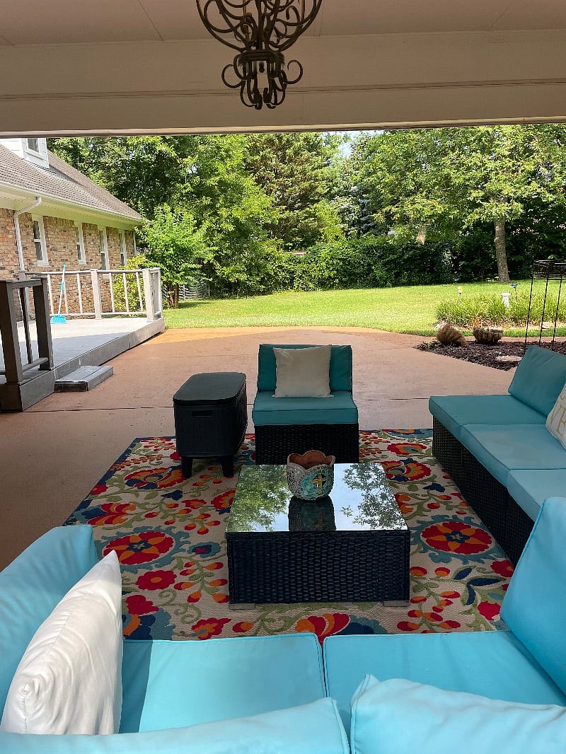 Furnished Finder property 493031_1 photo 13