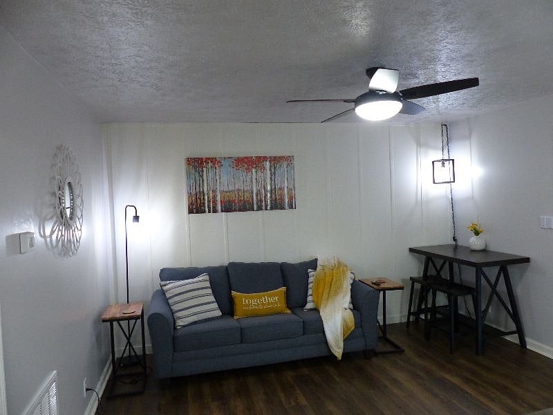 Furnished Finder property 493044_1 photo 4