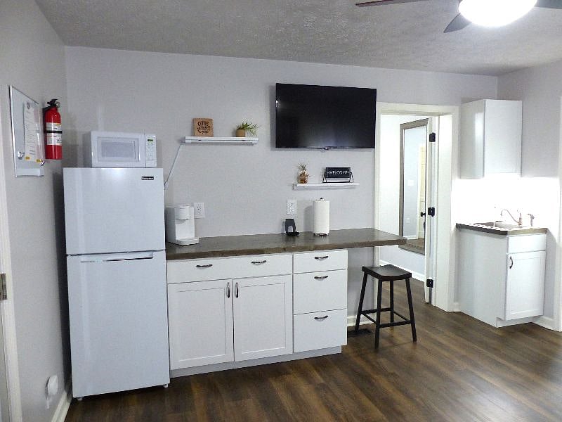 Furnished Finder property 493044_1 photo 5