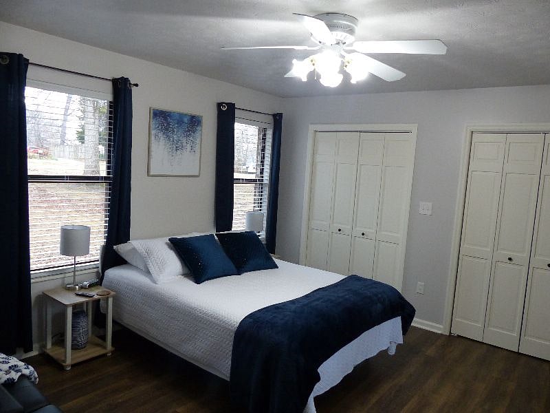 Furnished Finder property 493044_1 photo 7