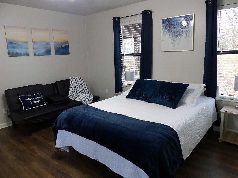 Furnished Finder property 493044_1 photo 8