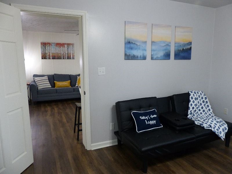 Furnished Finder property 493044_1 photo 10