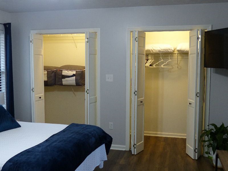 Furnished Finder property 493044_1 photo 11