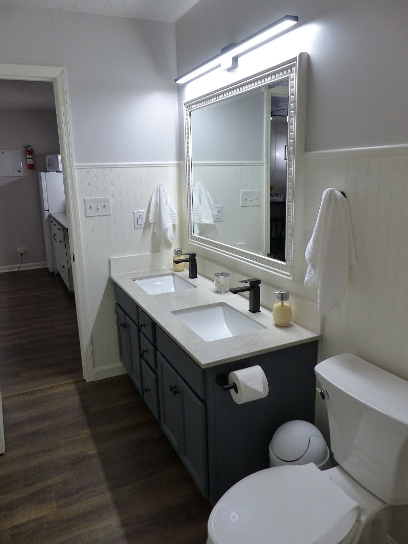 Furnished Finder property 493044_1 photo 12