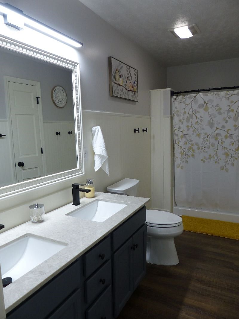 Furnished Finder property 493044_1 photo 13