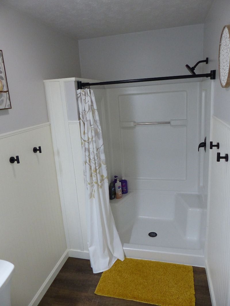 Furnished Finder property 493044_1 photo 14