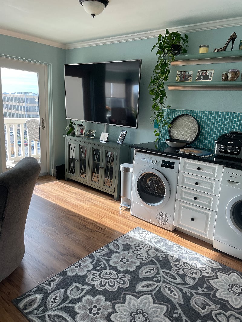 Furnished Finder property 493047_1 photo 3