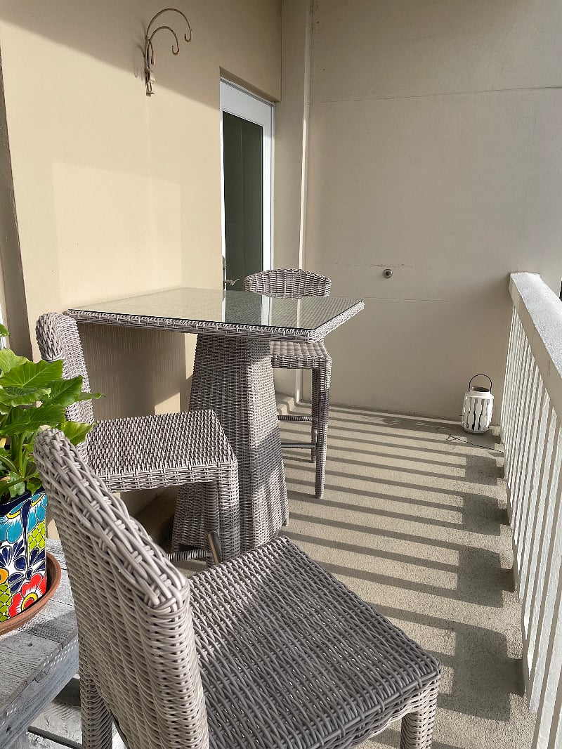 Furnished Finder property 493047_1 photo 7