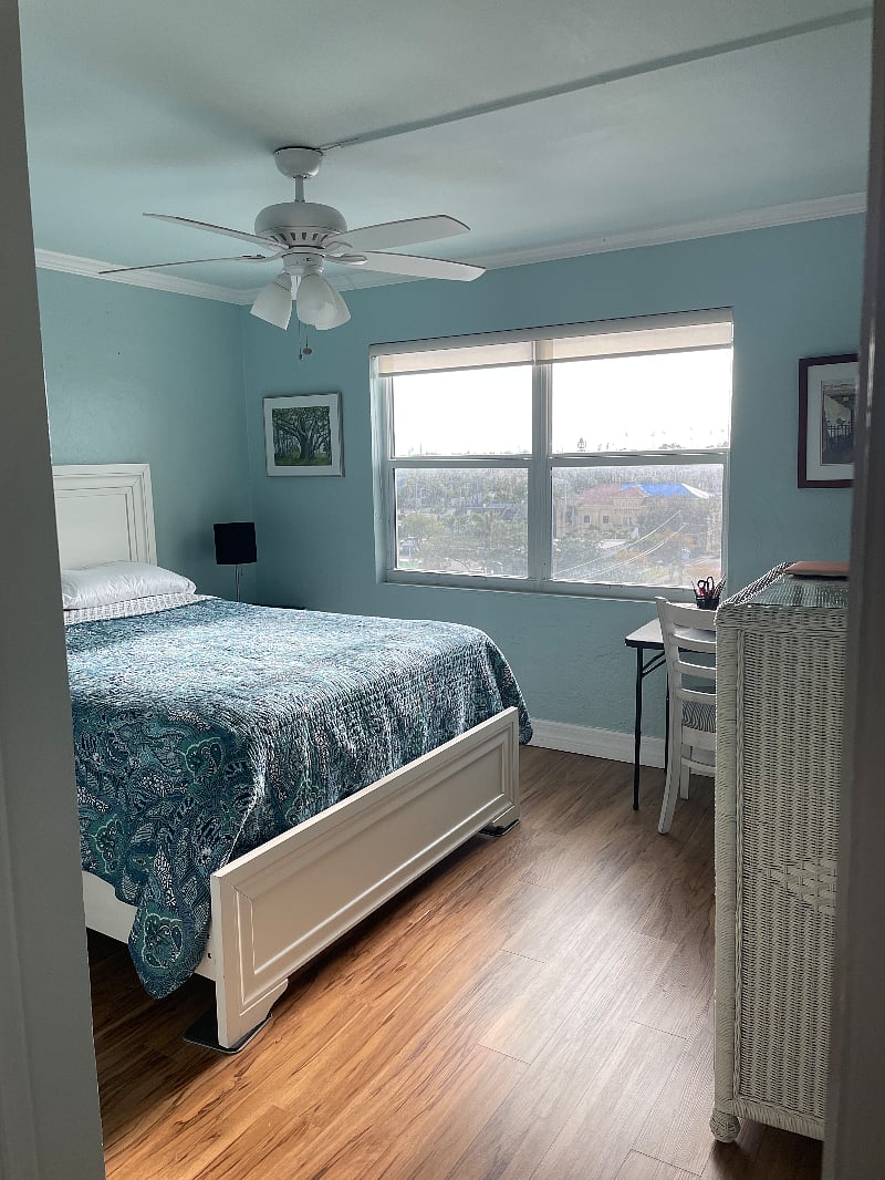 Furnished Finder property 493047_1 photo 4
