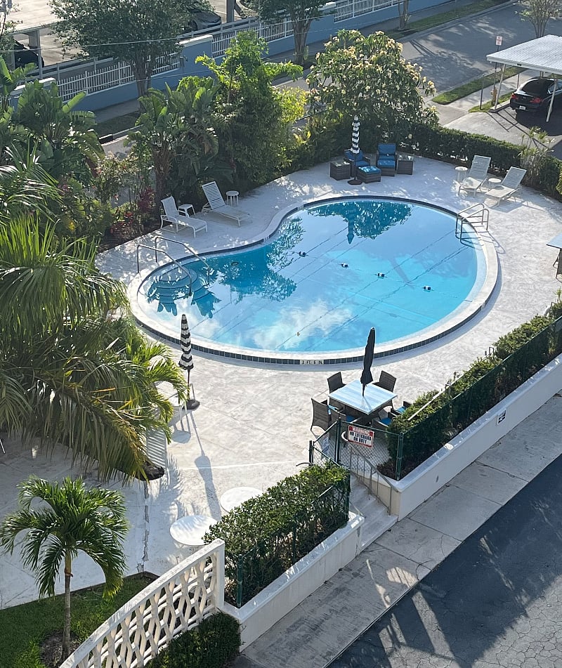 Furnished Finder property 493047_1 photo 8