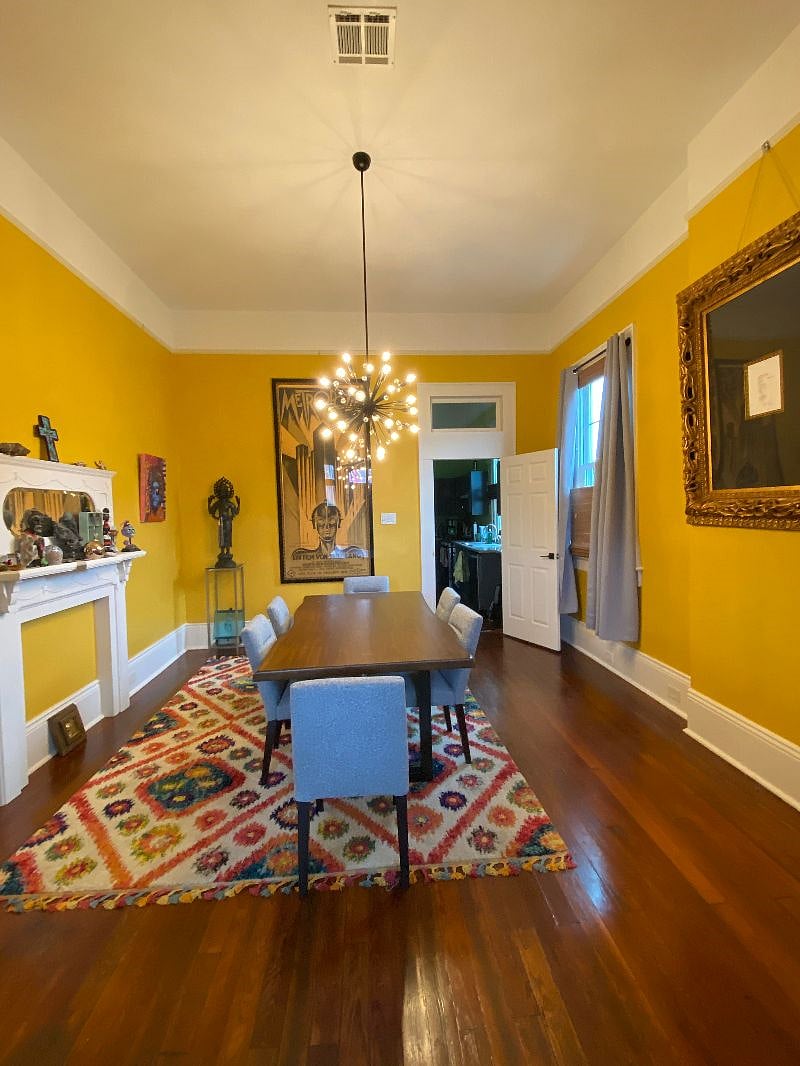 Furnished Finder property 493053_1 photo 5