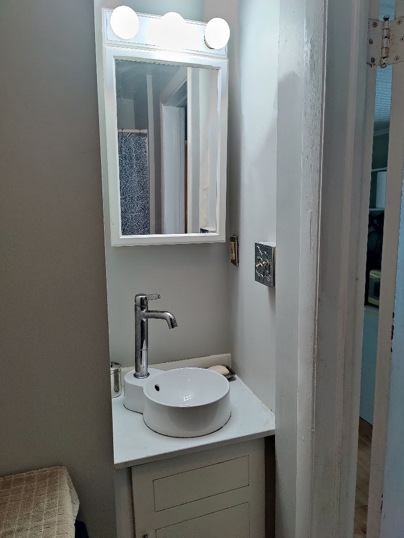 Furnished Finder property 493055_1 photo 14