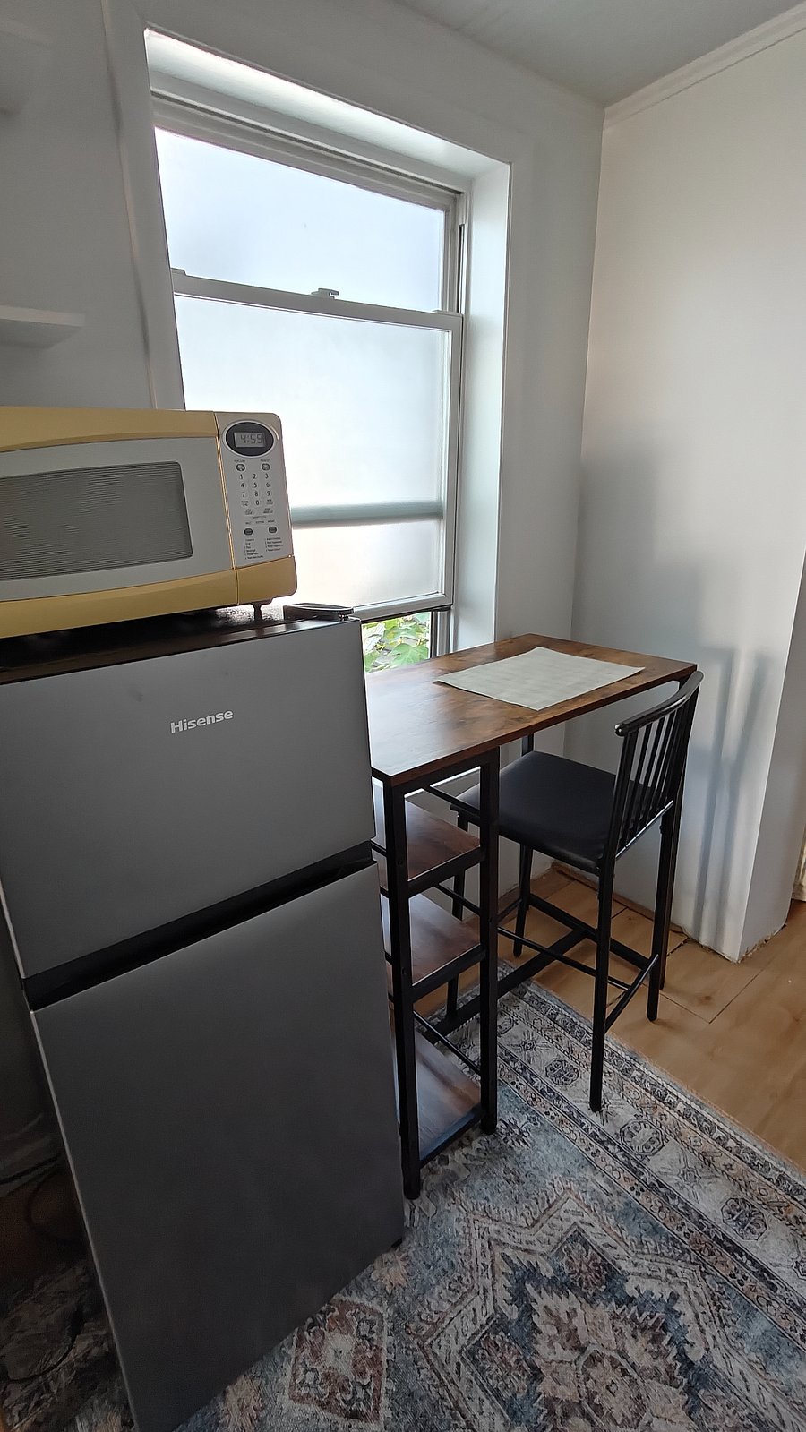 Furnished Finder property 493055_1 photo 5