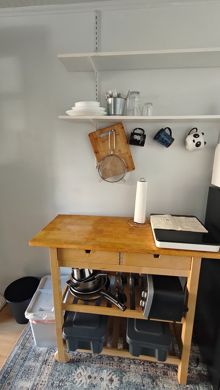 Furnished Finder property 493055_1 photo 3