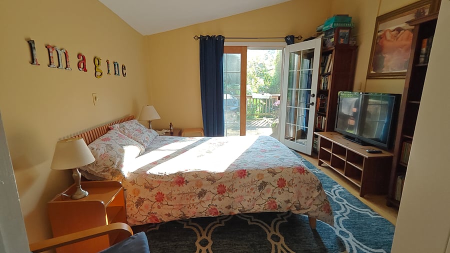 Furnished Finder property 493055_1 photo 6