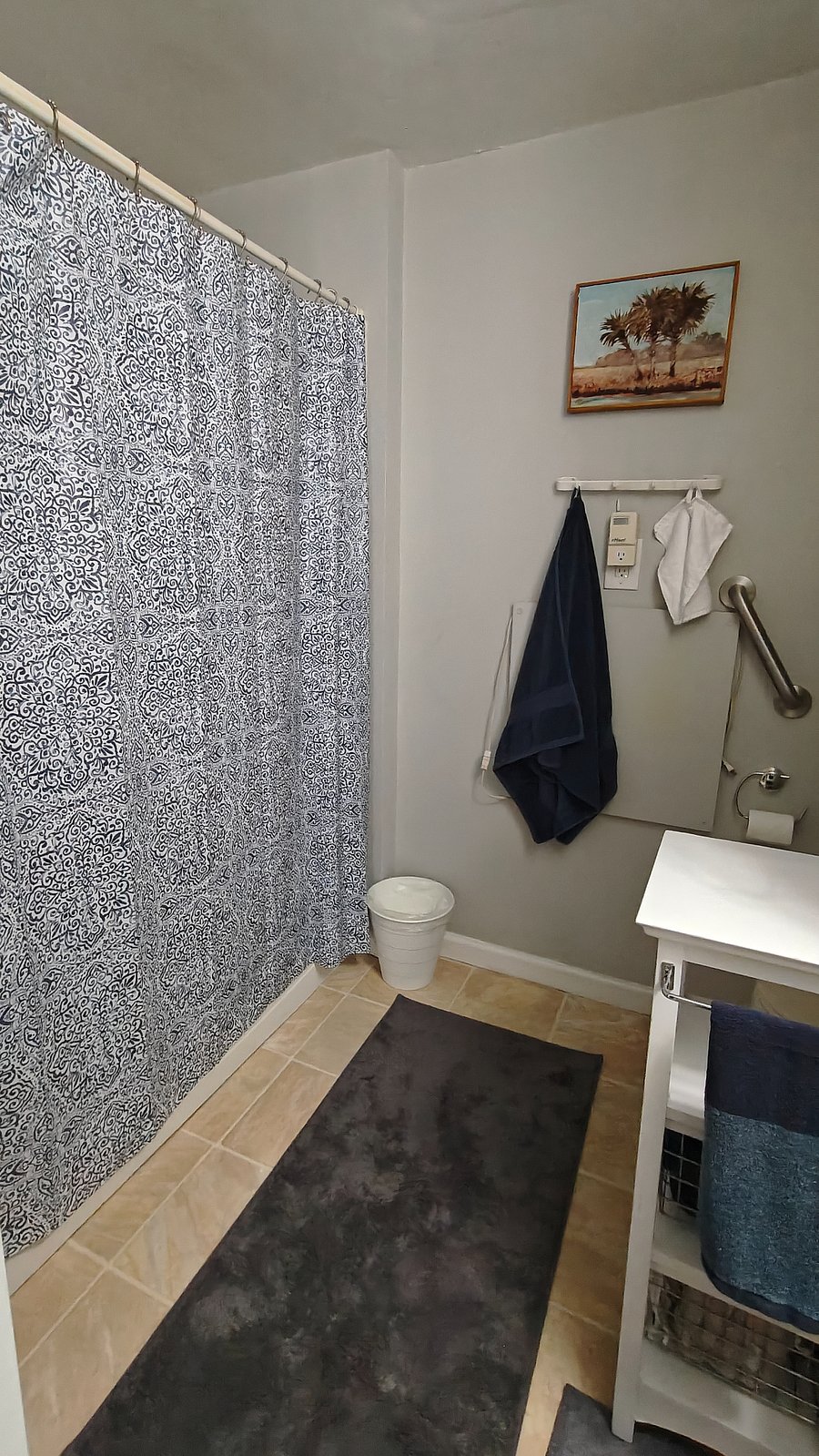 Furnished Finder property 493055_1 photo 12