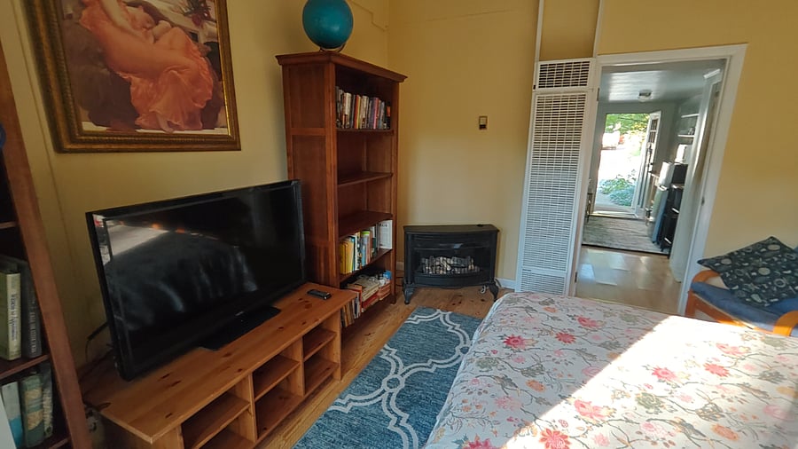 Furnished Finder property 493055_1 photo 7