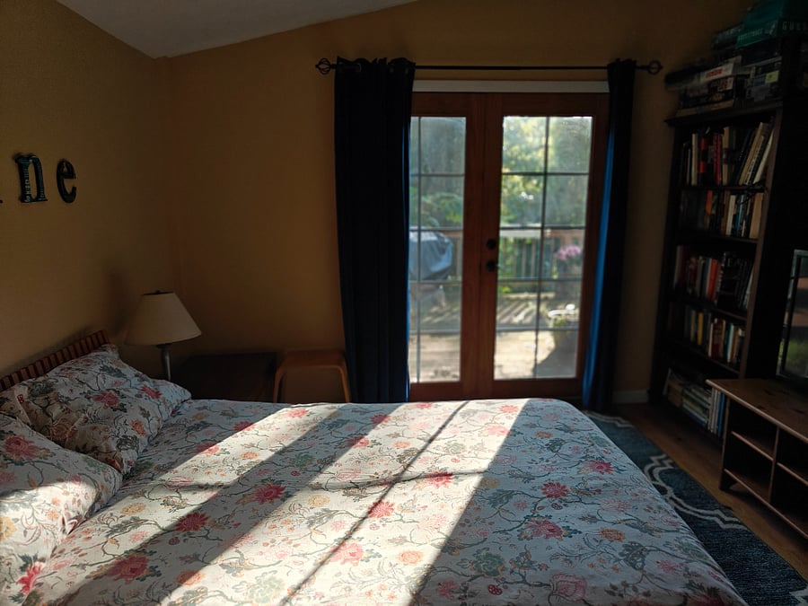 Furnished Finder property 493055_1 photo 11
