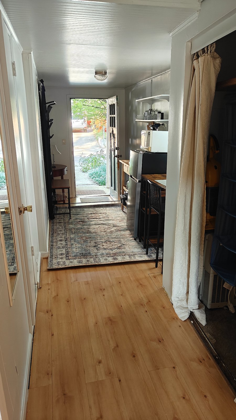 Furnished Finder property 493055_1 photo 10