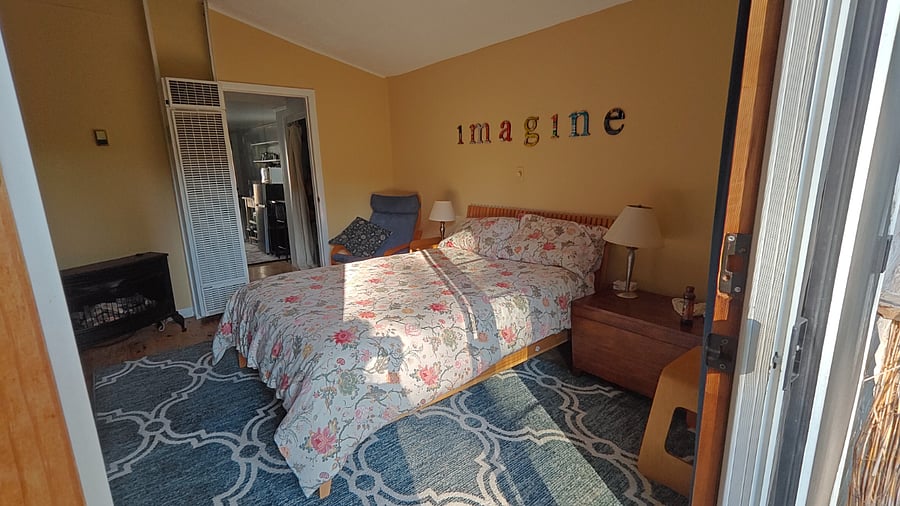 Furnished Finder property 493055_1 photo 8
